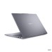 Laptop Lenovo IdeaPad 5 2-in-1 cu procesor AMD Ryzen AI 7 350 până la 5.0GHz, 16" 1920 x 1200 px IPS, 60Hz, Touch, 16GB LPDDR5x, 1TB SSD, AMD Radeon 860M, Windows 11 Home, Luna Grey, 2 ani, Courier sau Carry-in Laptop Lenovo IdeaPad 5 2-in-1 cu procesor AMD Ryzen AI 7 350 până la 5.0GHz, 16" 1920 x 1200 px IPS, 60Hz, Touch, 16GB LPDDR5x, 1TB SSD, AMD Radeon 860M, Windows 11 Home, Luna Grey, 2 ani, Courier sau Carry-in