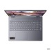 Laptop Lenovo IdeaPad 5 2-in-1 cu procesor AMD Ryzen AI 7 350 până la 5.0GHz, 16" 1920 x 1200 px IPS, 60Hz, Touch, 16GB LPDDR5x, 1TB SSD, AMD Radeon 860M, Windows 11 Home, Luna Grey, 2 ani, Courier sau Carry-in Laptop Lenovo IdeaPad 5 2-in-1 cu procesor AMD Ryzen AI 7 350 până la 5.0GHz, 16" 1920 x 1200 px IPS, 60Hz, Touch, 16GB LPDDR5x, 1TB SSD, AMD Radeon 860M, Windows 11 Home, Luna Grey, 2 ani, Courier sau Carry-in