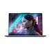 Laptop Lenovo Yoga Pro 9 cu procesor Intel Core Ultra 7 până la 5.1GHz, 16" 2880 x 1800 px OLED, 120Hz, 32GB LPDDR5x, 1TB SSD, NVIDIA GeForce RTX 5060, Windows 11 Pro, Luna Grey, 2 ani, upgrade 3 ani Premium Care cu Onsite
