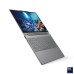 Laptop Lenovo Yoga 9 2-in-1 cu procesor Intel Core Ultra 7 258V până la 4.8GHz, 14" 2880 x 1800 px OLED, 120Hz, Touch, 32GB LPDDR5x, 1TB SSD, Intel Arc Graphics, Windows 11 Pro, Luna Grey, 3 ani, Premium Care cu Onsite Laptop Lenovo Yoga 9 2-in-1 cu procesor Intel Core Ultra 7 258V până la 4.8GHz, 14" 2880 x 1800 px OLED, 120Hz, Touch, 32GB LPDDR5x, 1TB SSD, Intel Arc Graphics, Windows 11 Pro, Luna Grey, 3 ani, Premium Care cu Onsite