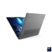 Laptop Lenovo Yoga 9 2-in-1 cu procesor Intel Core Ultra 7 258V până la 4.8GHz, 14" 2880 x 1800 px OLED, 120Hz, Touch, 32GB LPDDR5x, 1TB SSD, Intel Arc Graphics, Windows 11 Pro, Luna Grey, 3 ani, Premium Care cu Onsite Laptop Lenovo Yoga 9 2-in-1 cu procesor Intel Core Ultra 7 258V până la 4.8GHz, 14" 2880 x 1800 px OLED, 120Hz, Touch, 32GB LPDDR5x, 1TB SSD, Intel Arc Graphics, Windows 11 Pro, Luna Grey, 3 ani, Premium Care cu Onsite