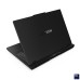 Laptop Lenovo Legion Pro 5 Gaming cu procesor Intel Core Ultra 9 275HX până la 5.4GHz, 16" 2560 x 1600 px OLED, 165Hz, 32GB DDR5, 1TB SSD, NVIDIA GeForce RTX 5070 Ti, Fără sistem de operare, Eclipse Black, 2 ani, Courier or Carry-in Laptop Lenovo Legion Pro 5 Gaming cu procesor Intel Core Ultra 9 275HX până la 5.4GHz, 16" 2560 x 1600 px OLED, 165Hz, 32GB DDR5, 1TB SSD, NVIDIA GeForce RTX 5070 Ti, Fără sistem de operare, Eclipse Black, 2 ani, Courier or Carry-in