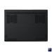 Laptop Lenovo Legion Pro 5 Gaming cu procesor Intel Core Ultra 9 275HX până la 5.4GHz, 16" 2560 x 1600 px OLED, 165Hz, 32GB DDR5, 1TB SSD, NVIDIA GeForce RTX 5070 Ti, Fără sistem de operare, Eclipse Black, 2 ani, Courier or Carry-in Laptop Lenovo Legion Pro 5 Gaming cu procesor Intel Core Ultra 9 275HX până la 5.4GHz, 16" 2560 x 1600 px OLED, 165Hz, 32GB DDR5, 1TB SSD, NVIDIA GeForce RTX 5070 Ti, Fără sistem de operare, Eclipse Black, 2 ani, Courier or Carry-in