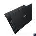 Laptop Lenovo Legion Pro 5 Gaming cu procesor Intel Core Ultra 9 275HX până la 5.4GHz, 16" 2560 x 1600 px OLED, 165Hz, 32GB DDR5, 1TB SSD, NVIDIA GeForce RTX 5070 Ti, Fără sistem de operare, Eclipse Black, 2 ani, Courier or Carry-in Laptop Lenovo Legion Pro 5 Gaming cu procesor Intel Core Ultra 9 275HX până la 5.4GHz, 16" 2560 x 1600 px OLED, 165Hz, 32GB DDR5, 1TB SSD, NVIDIA GeForce RTX 5070 Ti, Fără sistem de operare, Eclipse Black, 2 ani, Courier or Carry-in