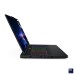 Laptop Lenovo Legion Pro 5 Gaming cu procesor Intel Core Ultra 9 275HX până la 5.4GHz, 16" 2560 x 1600 px OLED, 165Hz, 32GB DDR5, 1TB SSD, NVIDIA GeForce RTX 5070 Ti, Fără sistem de operare, Eclipse Black, 2 ani, Courier or Carry-in Laptop Lenovo Legion Pro 5 Gaming cu procesor Intel Core Ultra 9 275HX până la 5.4GHz, 16" 2560 x 1600 px OLED, 165Hz, 32GB DDR5, 1TB SSD, NVIDIA GeForce RTX 5070 Ti, Fără sistem de operare, Eclipse Black, 2 ani, Courier or Carry-in