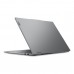 Laptop Lenovo IdeaPad 5 2-in-1 16AHP9, 16", AMD Ryzen 7 8845HS, 16 GB DDR5, SSD 1 TB, AMD Radeon 780M, WUXGA, IPS, 60Hz, Windows 11 Home, Luna Grey, Tastatura US