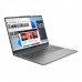 Laptop Lenovo IdeaPad 5 2-in-1 16AHP9, 16", AMD Ryzen 7 8845HS, 16 GB DDR5, SSD 1 TB, AMD Radeon 780M, WUXGA, IPS, 60Hz, Windows 11 Home, Luna Grey, Tastatura US
