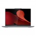 Laptop Lenovo IdeaPad 5 2-in-1 16AHP9, 16", AMD Ryzen 7 8845HS, 16 GB DDR5, SSD 1 TB, AMD Radeon 780M, WUXGA, IPS, 60Hz, Windows 11 Home, Luna Grey, Tastatura US