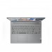 Laptop Lenovo IdeaPad 5 2-in-1 16AHP9, 16", AMD Ryzen 7 8845HS, 16 GB DDR5, SSD 1 TB, AMD Radeon 780M, WUXGA, IPS, 60Hz, Windows 11 Home, Luna Grey, Tastatura US