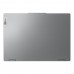 Laptop Lenovo IdeaPad 5 2-in-1 16AHP9, 16", AMD Ryzen 7 8845HS, 16 GB DDR5, SSD 1 TB, AMD Radeon 780M, WUXGA, IPS, 60Hz, Windows 11 Home, Luna Grey, Tastatura US