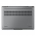 Laptop Lenovo IdeaPad 5 2-in-1 16AHP9, 16", AMD Ryzen 7 8845HS, 16 GB DDR5, SSD 1 TB, AMD Radeon 780M, WUXGA, IPS, 60Hz, Windows 11 Home, Luna Grey, Tastatura US