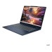 Laptop Lenovo IdeaPad 5 2-in-1 cu procesor AMD Ryzen AI 7 350 până la 5.0GHz, 14" 1920 x 1200 px OLED, 60Hz, Touch, 24GB LPDDR5x, 1TB SSD, AMD Radeon 860M, Fără sistem de operare, Cosmic Blue, 2 ani, Courier sau Carry-in Laptop Lenovo IdeaPad 5 2-in-1 cu procesor AMD Ryzen AI 7 350 până la 5.0GHz, 14" 1920 x 1200 px OLED, 60Hz, Touch, 24GB LPDDR5x, 1TB SSD, AMD Radeon 860M, Fără sistem de operare, Cosmic Blue, 2 ani, Courier sau Carry-in