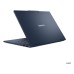 Laptop Lenovo IdeaPad 5 2-in-1 cu procesor AMD Ryzen AI 7 350 până la 5.0GHz, 14" 1920 x 1200 px OLED, 60Hz, Touch, 24GB LPDDR5x, 1TB SSD, AMD Radeon 860M, Fără sistem de operare, Cosmic Blue, 2 ani, Courier sau Carry-in Laptop Lenovo IdeaPad 5 2-in-1 cu procesor AMD Ryzen AI 7 350 până la 5.0GHz, 14" 1920 x 1200 px OLED, 60Hz, Touch, 24GB LPDDR5x, 1TB SSD, AMD Radeon 860M, Fără sistem de operare, Cosmic Blue, 2 ani, Courier sau Carry-in