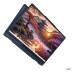 Laptop Lenovo IdeaPad 5 2-in-1 cu procesor AMD Ryzen AI 7 350 până la 5.0GHz, 14" 1920 x 1200 px OLED, 60Hz, Touch, 24GB LPDDR5x, 1TB SSD, AMD Radeon 860M, Fără sistem de operare, Cosmic Blue, 2 ani, Courier sau Carry-in Laptop Lenovo IdeaPad 5 2-in-1 cu procesor AMD Ryzen AI 7 350 până la 5.0GHz, 14" 1920 x 1200 px OLED, 60Hz, Touch, 24GB LPDDR5x, 1TB SSD, AMD Radeon 860M, Fără sistem de operare, Cosmic Blue, 2 ani, Courier sau Carry-in