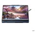 Laptop Lenovo IdeaPad 5 2-in-1 cu procesor AMD Ryzen AI 7 350 până la 5.0GHz, 14" 1920 x 1200 px OLED, 60Hz, Touch, 24GB LPDDR5x, 1TB SSD, AMD Radeon 860M, Fără sistem de operare, Cosmic Blue, 2 ani, Courier sau Carry-in Laptop Lenovo IdeaPad 5 2-in-1 cu procesor AMD Ryzen AI 7 350 până la 5.0GHz, 14" 1920 x 1200 px OLED, 60Hz, Touch, 24GB LPDDR5x, 1TB SSD, AMD Radeon 860M, Fără sistem de operare, Cosmic Blue, 2 ani, Courier sau Carry-in