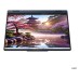 Laptop Lenovo IdeaPad 5 2-in-1 cu procesor AMD Ryzen AI 7 350 până la 5.0GHz, 14" 1920 x 1200 px OLED, 60Hz, Touch, 24GB LPDDR5x, 1TB SSD, AMD Radeon 860M, Fără sistem de operare, Cosmic Blue, 2 ani, Courier sau Carry-in Laptop Lenovo IdeaPad 5 2-in-1 cu procesor AMD Ryzen AI 7 350 până la 5.0GHz, 14" 1920 x 1200 px OLED, 60Hz, Touch, 24GB LPDDR5x, 1TB SSD, AMD Radeon 860M, Fără sistem de operare, Cosmic Blue, 2 ani, Courier sau Carry-in