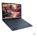 Laptop Lenovo IdeaPad 5 2-in-1 cu procesor AMD Ryzen AI 7 350 până la 5.0GHz, 14" 1920 x 1200 px OLED, 60Hz, Touch, 24GB LPDDR5x, 1TB SSD, AMD Radeon 860M, Fără sistem de operare, Cosmic Blue, 2 ani, Courier sau Carry-in Laptop Lenovo IdeaPad 5 2-in-1 cu procesor AMD Ryzen AI 7 350 până la 5.0GHz, 14" 1920 x 1200 px OLED, 60Hz, Touch, 24GB LPDDR5x, 1TB SSD, AMD Radeon 860M, Fără sistem de operare, Cosmic Blue, 2 ani, Courier sau Carry-in
