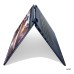 Laptop Lenovo IdeaPad 5 2-in-1 cu procesor AMD Ryzen AI 7 350 până la 5.0GHz, 14" 1920 x 1200 px OLED, 60Hz, Touch, 24GB LPDDR5x, 1TB SSD, AMD Radeon 860M, Fără sistem de operare, Cosmic Blue, 2 ani, Courier sau Carry-in Laptop Lenovo IdeaPad 5 2-in-1 cu procesor AMD Ryzen AI 7 350 până la 5.0GHz, 14" 1920 x 1200 px OLED, 60Hz, Touch, 24GB LPDDR5x, 1TB SSD, AMD Radeon 860M, Fără sistem de operare, Cosmic Blue, 2 ani, Courier sau Carry-in