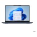 Laptop Lenovo IdeaPad 5 2-in-1 cu procesor AMD Ryzen AI 7 350 până la 5.0GHz, 14" 1920 x 1200 px OLED, 60Hz, Touch, 24GB LPDDR5x, 1TB SSD, AMD Radeon 860M, Fără sistem de operare, Cosmic Blue, 2 ani, Courier sau Carry-in Laptop Lenovo IdeaPad 5 2-in-1 cu procesor AMD Ryzen AI 7 350 până la 5.0GHz, 14" 1920 x 1200 px OLED, 60Hz, Touch, 24GB LPDDR5x, 1TB SSD, AMD Radeon 860M, Fără sistem de operare, Cosmic Blue, 2 ani, Courier sau Carry-in