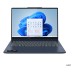 Laptop Lenovo IdeaPad 5 2-in-1 cu procesor AMD Ryzen AI 7 350 până la 5.0GHz, 14" 1920 x 1200 px OLED, 60Hz, Touch, 24GB LPDDR5x, 1TB SSD, AMD Radeon 860M, Fără sistem de operare, Cosmic Blue, 2 ani, Courier sau Carry-in Laptop Lenovo IdeaPad 5 2-in-1 cu procesor AMD Ryzen AI 7 350 până la 5.0GHz, 14" 1920 x 1200 px OLED, 60Hz, Touch, 24GB LPDDR5x, 1TB SSD, AMD Radeon 860M, Fără sistem de operare, Cosmic Blue, 2 ani, Courier sau Carry-in