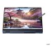Laptop Lenovo IdeaPad 5 2-in-1 cu procesor AMD Ryzen AI 7 350 până la 5.0GHz, 16" 1920 x 1200 px IPS, 60Hz, Touch, 16GB LPDDR5x, 1TB SSD, AMD Radeon 860M, Windows 11 Home, Cosmic Blue, 2 ani, Courier sau Carry-in