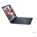 Laptop Lenovo IdeaPad 5 2-in-1 cu procesor AMD Ryzen AI 7 350 până la 5.0GHz, 16" 1920 x 1200 px IPS, 60Hz, Touch, 16GB LPDDR5x, 1TB SSD, AMD Radeon 860M, Windows 11 Home, Cosmic Blue, 2 ani, Courier sau Carry-in