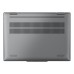 Laptop Lenovo IdeaPad 5 2-in-1 cu procesor Qualcomm Snapdragon X Plus X1P-42-100 până la 3.4GHz, 14" 1920 x 1200 px OLED 60Hz Touch, 16GB LPDDR5x, 1TB SSD, Qualcomm Adreno, Windows 11 Home, Luna Grey, 2 ani, Courier sau Carry-in Laptop Lenovo IdeaPad 5 2-in-1 cu procesor Qualcomm Snapdragon X Plus X1P-42-100 până la 3.4GHz, 14" 1920 x 1200 px OLED 60Hz Touch, 16GB LPDDR5x, 1TB SSD, Qualcomm Adreno, Windows 11 Home, Luna Grey, 2 ani, Courier sau Carry-in