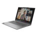 Laptop Lenovo IdeaPad 5 2-in-1 cu procesor Qualcomm Snapdragon X Plus X1P-42-100 până la 3.4GHz, 14" 1920 x 1200 px OLED 60Hz Touch, 16GB LPDDR5x, 1TB SSD, Qualcomm Adreno, Windows 11 Home, Luna Grey, 2 ani, Courier sau Carry-in Laptop Lenovo IdeaPad 5 2-in-1 cu procesor Qualcomm Snapdragon X Plus X1P-42-100 până la 3.4GHz, 14" 1920 x 1200 px OLED 60Hz Touch, 16GB LPDDR5x, 1TB SSD, Qualcomm Adreno, Windows 11 Home, Luna Grey, 2 ani, Courier sau Carry-in