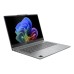 Laptop Lenovo IdeaPad 5 2-in-1 cu procesor Qualcomm Snapdragon X Plus X1P-42-100 până la 3.4GHz, 14" 1920 x 1200 px OLED 60Hz Touch, 16GB LPDDR5x, 1TB SSD, Qualcomm Adreno, Windows 11 Home, Luna Grey, 2 ani, Courier sau Carry-in Laptop Lenovo IdeaPad 5 2-in-1 cu procesor Qualcomm Snapdragon X Plus X1P-42-100 până la 3.4GHz, 14" 1920 x 1200 px OLED 60Hz Touch, 16GB LPDDR5x, 1TB SSD, Qualcomm Adreno, Windows 11 Home, Luna Grey, 2 ani, Courier sau Carry-in
