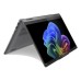 Laptop Lenovo IdeaPad 5 2-in-1 cu procesor Qualcomm Snapdragon X Plus X1P-42-100 până la 3.4GHz, 14" 1920 x 1200 px OLED 60Hz Touch, 16GB LPDDR5x, 1TB SSD, Qualcomm Adreno, Windows 11 Home, Luna Grey, 2 ani, Courier sau Carry-in Laptop Lenovo IdeaPad 5 2-in-1 cu procesor Qualcomm Snapdragon X Plus X1P-42-100 până la 3.4GHz, 14" 1920 x 1200 px OLED 60Hz Touch, 16GB LPDDR5x, 1TB SSD, Qualcomm Adreno, Windows 11 Home, Luna Grey, 2 ani, Courier sau Carry-in