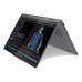 Laptop Lenovo IdeaPad 5 2-in-1 cu procesor Qualcomm Snapdragon X Plus X1P-42-100 până la 3.4GHz, 14" 1920 x 1200 px OLED 60Hz Touch, 16GB LPDDR5x, 1TB SSD, Qualcomm Adreno, Windows 11 Home, Luna Grey, 2 ani, Courier sau Carry-in Laptop Lenovo IdeaPad 5 2-in-1 cu procesor Qualcomm Snapdragon X Plus X1P-42-100 până la 3.4GHz, 14" 1920 x 1200 px OLED 60Hz Touch, 16GB LPDDR5x, 1TB SSD, Qualcomm Adreno, Windows 11 Home, Luna Grey, 2 ani, Courier sau Carry-in