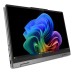 Laptop Lenovo IdeaPad 5 2-in-1 cu procesor Qualcomm Snapdragon X Plus X1P-42-100 până la 3.4GHz, 14" 1920 x 1200 px OLED 60Hz Touch, 16GB LPDDR5x, 1TB SSD, Qualcomm Adreno, Windows 11 Home, Luna Grey, 2 ani, Courier sau Carry-in Laptop Lenovo IdeaPad 5 2-in-1 cu procesor Qualcomm Snapdragon X Plus X1P-42-100 până la 3.4GHz, 14" 1920 x 1200 px OLED 60Hz Touch, 16GB LPDDR5x, 1TB SSD, Qualcomm Adreno, Windows 11 Home, Luna Grey, 2 ani, Courier sau Carry-in