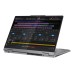Laptop Lenovo IdeaPad 5 2-in-1 cu procesor Qualcomm Snapdragon X Plus X1P-42-100 până la 3.4GHz, 14" 1920 x 1200 px OLED 60Hz Touch, 16GB LPDDR5x, 1TB SSD, Qualcomm Adreno, Windows 11 Home, Luna Grey, 2 ani, Courier sau Carry-in Laptop Lenovo IdeaPad 5 2-in-1 cu procesor Qualcomm Snapdragon X Plus X1P-42-100 până la 3.4GHz, 14" 1920 x 1200 px OLED 60Hz Touch, 16GB LPDDR5x, 1TB SSD, Qualcomm Adreno, Windows 11 Home, Luna Grey, 2 ani, Courier sau Carry-in