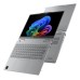 Laptop Lenovo IdeaPad 5 2-in-1 cu procesor Qualcomm Snapdragon X Plus X1P-42-100 până la 3.4GHz, 14" 1920 x 1200 px OLED 60Hz Touch, 16GB LPDDR5x, 1TB SSD, Qualcomm Adreno, Windows 11 Home, Luna Grey, 2 ani, Courier sau Carry-in Laptop Lenovo IdeaPad 5 2-in-1 cu procesor Qualcomm Snapdragon X Plus X1P-42-100 până la 3.4GHz, 14" 1920 x 1200 px OLED 60Hz Touch, 16GB LPDDR5x, 1TB SSD, Qualcomm Adreno, Windows 11 Home, Luna Grey, 2 ani, Courier sau Carry-in