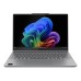 Laptop Lenovo IdeaPad 5 2-in-1 cu procesor Qualcomm Snapdragon X Plus X1P-42-100 până la 3.4GHz, 14" 1920 x 1200 px OLED 60Hz Touch, 16GB LPDDR5x, 1TB SSD, Qualcomm Adreno, Windows 11 Home, Luna Grey, 2 ani, Courier sau Carry-in Laptop Lenovo IdeaPad 5 2-in-1 cu procesor Qualcomm Snapdragon X Plus X1P-42-100 până la 3.4GHz, 14" 1920 x 1200 px OLED 60Hz Touch, 16GB LPDDR5x, 1TB SSD, Qualcomm Adreno, Windows 11 Home, Luna Grey, 2 ani, Courier sau Carry-in