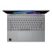 Laptop Lenovo IdeaPad 5 2-in-1 cu procesor Qualcomm Snapdragon X Plus X1P-42-100 până la 3.4GHz, 14" 1920 x 1200 px OLED 60Hz Touch, 16GB LPDDR5x, 1TB SSD, Qualcomm Adreno, Windows 11 Home, Luna Grey, 2 ani, Courier sau Carry-in Laptop Lenovo IdeaPad 5 2-in-1 cu procesor Qualcomm Snapdragon X Plus X1P-42-100 până la 3.4GHz, 14" 1920 x 1200 px OLED 60Hz Touch, 16GB LPDDR5x, 1TB SSD, Qualcomm Adreno, Windows 11 Home, Luna Grey, 2 ani, Courier sau Carry-in