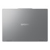 Laptop Lenovo IdeaPad 5 2-in-1 cu procesor Qualcomm Snapdragon X Plus X1P-42-100 până la 3.4GHz, 14" 1920 x 1200 px OLED 60Hz Touch, 16GB LPDDR5x, 1TB SSD, Qualcomm Adreno, Windows 11 Home, Luna Grey, 2 ani, Courier sau Carry-in Laptop Lenovo IdeaPad 5 2-in-1 cu procesor Qualcomm Snapdragon X Plus X1P-42-100 până la 3.4GHz, 14" 1920 x 1200 px OLED 60Hz Touch, 16GB LPDDR5x, 1TB SSD, Qualcomm Adreno, Windows 11 Home, Luna Grey, 2 ani, Courier sau Carry-in