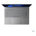 Laptop Lenovo IdeaPad Pro 5 cu procesor Intel Core Ultra 7 255H până la 5.1GHz, 14" 2880 x 1800 px OLED, 120Hz, 24GB LPDDR5x, 1TB SSD, Intel Arc 140T, Fără sistem de operare, Luna Grey, 2 ani, Courier sau Carry-in Laptop Lenovo IdeaPad Pro 5 cu procesor Intel Core Ultra 7 255H până la 5.1GHz, 14" 2880 x 1800 px OLED, 120Hz, 24GB LPDDR5x, 1TB SSD, Intel Arc 140T, Fără sistem de operare, Luna Grey, 2 ani, Courier sau Carry-in