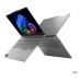 Laptop Lenovo IdeaPad Pro 5 cu procesor AMD Ryzen AI 7 350 până la 5.0GHz, 16" 2880 x 1800 px OLED, 120Hz, 32GB LPDDR5x, 1TB SSD, NVIDIA GeForce RTX 5050, Fără sistem de operare, Luna Grey, 2 ani, Courier sau Carry-in Laptop Lenovo IdeaPad Pro 5 cu procesor AMD Ryzen AI 7 350 până la 5.0GHz, 16" 2880 x 1800 px OLED, 120Hz, 32GB LPDDR5x, 1TB SSD, NVIDIA GeForce RTX 5050, Fără sistem de operare, Luna Grey, 2 ani, Courier sau Carry-in