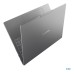 Laptop Lenovo IdeaPad Pro 5 cu procesor Intel Core Ultra 7 255H până la 5.1GHz, 16" 2880 x 1800 px OLED, 120Hz, 16GB LPDDR5x, 1TB SSD, NVIDIA GeForce RTX 5050 8GB, Fără sistem de operare, Luna Grey, 2 ani, Courier sau Carry-in Laptop Lenovo IdeaPad Pro 5 cu procesor Intel Core Ultra 7 255H până la 5.1GHz, 16" 2880 x 1800 px OLED, 120Hz, 16GB LPDDR5x, 1TB SSD, NVIDIA GeForce RTX 5050 8GB, Fără sistem de operare, Luna Grey, 2 ani, Courier sau Carry-in