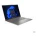 Laptop Lenovo IdeaPad Pro 5 cu procesor Intel Core Ultra 7 255H până la 5.1GHz, 16" 2880 x 1800 px OLED, 120Hz, 16GB LPDDR5x, 1TB SSD, NVIDIA GeForce RTX 5050 8GB, Fără sistem de operare, Luna Grey, 2 ani, Courier sau Carry-in Laptop Lenovo IdeaPad Pro 5 cu procesor Intel Core Ultra 7 255H până la 5.1GHz, 16" 2880 x 1800 px OLED, 120Hz, 16GB LPDDR5x, 1TB SSD, NVIDIA GeForce RTX 5050 8GB, Fără sistem de operare, Luna Grey, 2 ani, Courier sau Carry-in