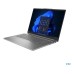 Laptop Lenovo IdeaPad Pro 5 cu procesor Intel Core Ultra 7 255H până la 5.1GHz, 16" 2880 x 1800 px OLED, 120Hz, 16GB LPDDR5x, 1TB SSD, NVIDIA GeForce RTX 5050 8GB, Fără sistem de operare, Luna Grey, 2 ani, Courier sau Carry-in Laptop Lenovo IdeaPad Pro 5 cu procesor Intel Core Ultra 7 255H până la 5.1GHz, 16" 2880 x 1800 px OLED, 120Hz, 16GB LPDDR5x, 1TB SSD, NVIDIA GeForce RTX 5050 8GB, Fără sistem de operare, Luna Grey, 2 ani, Courier sau Carry-in