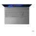 Laptop Lenovo IdeaPad Pro 5 cu procesor Intel Core Ultra 7 255H până la 5.1GHz, 16" 2880 x 1800 px OLED, 120Hz, 16GB LPDDR5x, 1TB SSD, NVIDIA GeForce RTX 5050 8GB, Fără sistem de operare, Luna Grey, 2 ani, Courier sau Carry-in Laptop Lenovo IdeaPad Pro 5 cu procesor Intel Core Ultra 7 255H până la 5.1GHz, 16" 2880 x 1800 px OLED, 120Hz, 16GB LPDDR5x, 1TB SSD, NVIDIA GeForce RTX 5050 8GB, Fără sistem de operare, Luna Grey, 2 ani, Courier sau Carry-in