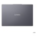 Laptop Lenovo IdeaPad Slim 3 cu procesor AMD Ryzen 7 8840HS până la 5.1GHz, 15.3" 1920 x 1200 px IPS, 60Hz, 24GB DDR5, 1TB SSD, AMD Radeon 780M, Fără sistem de operare, Luna Grey, 2 ani, Courier sau Carry-in Laptop Lenovo IdeaPad Slim 3 cu procesor AMD Ryzen 7 8840HS până la 5.1GHz, 15.3" 1920 x 1200 px IPS, 60Hz, 24GB DDR5, 1TB SSD, AMD Radeon 780M, Fără sistem de operare, Luna Grey, 2 ani, Courier sau Carry-in