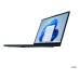 Laptop Lenovo IdeaPad Slim 3 cu procesor AMD Ryzen 7 8840HS până la 5.1GHz, 15.3" 1920 x 1200 px IPS, 60Hz, 24GB DDR5, 1TB SSD, AMD Radeon 780M, Fără sistem de operare, Cosmic Blue, 2 ani, Courier sau Carry-in Laptop Lenovo IdeaPad Slim 3 cu procesor AMD Ryzen 7 8840HS până la 5.1GHz, 15.3" 1920 x 1200 px IPS, 60Hz, 24GB DDR5, 1TB SSD, AMD Radeon 780M, Fără sistem de operare, Cosmic Blue, 2 ani, Courier sau Carry-in
