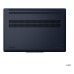 Laptop Lenovo IdeaPad Slim 3 cu procesor AMD Ryzen 7 7735HS până la 4.75GHz, 15.3" 1920 x 1200 px IPS, 60Hz, 16GB DDR5, 512GB SSD, AMD Radeon 680M, Fără sistem de operare, Cosmic Blue, 2 ani, Courier sau Carry-in Laptop Lenovo IdeaPad Slim 3 cu procesor AMD Ryzen 7 7735HS până la 4.75GHz, 15.3" 1920 x 1200 px IPS, 60Hz, 16GB DDR5, 512GB SSD, AMD Radeon 680M, Fără sistem de operare, Cosmic Blue, 2 ani, Courier sau Carry-in