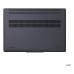 Laptop Lenovo IdeaPad Slim 3 cu procesor AMD Ryzen 5 7535HS până la 4.55GHz, 15.3" 1920 x 1200 px IPS, 60Hz, 24GB DDR5, 512GB SSD, AMD Radeon 660M, Fără sistem de operare, Luna Grey, 2 ani, Courier sau Carry-in Laptop Lenovo IdeaPad Slim 3 cu procesor AMD Ryzen 5 7535HS până la 4.55GHz, 15.3" 1920 x 1200 px IPS, 60Hz, 24GB DDR5, 512GB SSD, AMD Radeon 660M, Fără sistem de operare, Luna Grey, 2 ani, Courier sau Carry-in