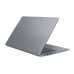 Laptop Lenovo IdeaPad Slim 3 15IAN8, 15.6", Intel Core i3-N305, 8 GB DDR5, SSD 1 TB, Intel UHD Graphics, FHD, TN, Free DOS, Arctic Grey, Tastatura US Laptop Lenovo IdeaPad Slim 3 15IAN8, 15.6", Intel Core i3-N305, 8 GB DDR5, SSD 1 TB, Intel UHD Graphics, FHD, TN, Free DOS, Arctic Grey, Tastatura US