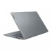 Laptop Lenovo IdeaPad Slim 3 15IAN8, 15.6", Intel Core i3-N305, 8 GB DDR5, SSD 1 TB, Intel UHD Graphics, FHD, TN, Free DOS, Arctic Grey, Tastatura US Laptop Lenovo IdeaPad Slim 3 15IAN8, 15.6", Intel Core i3-N305, 8 GB DDR5, SSD 1 TB, Intel UHD Graphics, FHD, TN, Free DOS, Arctic Grey, Tastatura US