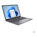 Laptop Lenovo IdeaPad Slim 3 cu procesor Intel Core i5-13420H până la 4.6GHz, 15.3" 1920 x 1200 px IPS, 60Hz, 16GB DDR5, 512GB SSD, Intel UHD Graphics, Fără sistem de operare, Luna Grey, 2 ani, Courier sau Carry-in Laptop Lenovo IdeaPad Slim 3 cu procesor Intel Core i5-13420H până la 4.6GHz, 15.3" 1920 x 1200 px IPS, 60Hz, 16GB DDR5, 512GB SSD, Intel UHD Graphics, Fără sistem de operare, Luna Grey, 2 ani, Courier sau Carry-in